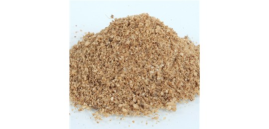 影響肉骨粉使用的因（yīn）素及應用現狀