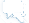 新（xīn）聞資訊
